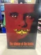 NECA 2024 Hannibal Lecter Action Figure Silence Of The Lambs IN HAND SHIPS NOW