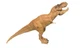 Jurassic World Park Chomp Action Tyrannosaurus T-Rex 16&rdquo; Figure Hasbro JW 2015