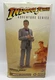 2022 Hasbro Indiana Jones The Last Crusade Professor Indiana Jones