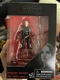 SERGEANT JYN ERSO Star Wars Black Series 3.75" Figure Rogue One Exclusive