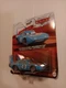 DISNEY PIXAR CARS STRIP WEATHERS AKA &ldquo;THE KING&rdquo; DIECAST DINOCO CAR