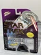 Legends of Star Trek Johnny Lightning Series 3 ISS Enterprise NX-01