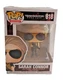 Terminator Dark Fate Sarah Connor Pop Movies Funko Pop #818 Terminator Dark Fate Sarah Connor Pop Movies Funko Pop #818