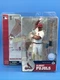 McFarlane 2004 Albert Pujols St. Louis Cardinals MLB series 10 - O7