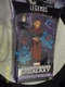 2016  HASBRO~MARVEL LEGENDS~GUARDIANS OF THE GALAXY~ADAM WARLOCK~6" ACT FIG~NIB