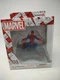Schleich Marvel Spider-man figure 21502 germany 4" vinyl diorama #01 new