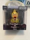 Metalfigs- Five Nights at Freddy's - "CHICA" (Jada Toys) (Five Below Exclusive)