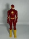 12-inch DC Comics Justice League The Flash Action Figure 2020 Spin Master Toy