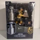 Mcfarlane NHL 7" Posed Figure Jonathan Marchessault Stanley Cup Golden Knights
