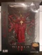 2023 McFarlane Toys Diablo IV Blood Bishop 12-in Action Figure Sealed New