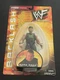 2000 Jakks WWF Backlash Super Stars Road Dogg Figure New in Box 