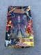 Toy Biz Marvel Universe Professor X 10" Figure 1997 MARVEL COMICS Box Damage
