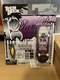 Tech Deck Plan B Jereme Rodgers Skateboard 96mm Fingerboard NOS