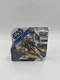 Star Wars Mission Fleet The Mandalorian Speeder Bike Disney Hasbro Baby Yoda