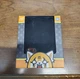 Aggretsuko Action Vinyls &bull; Ookami - 3.25&rdquo;&bull; The Loyal Subjects&bull; Sanrio&bull; Mystery B