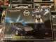 AUTHENTIC Takara Tomy Transformers Masterpiece MP-18B BLUESTREAK Japan E-Hobby
