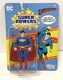 McFarlane Toys DC Super Powers Superman (2022) (15767) (NISB)