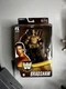 WWE Legends Elite Bradshaw