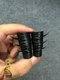 1/6 Hot Toys MMS770 Batman Returns 2.0 Forearm Armor for Action Figure