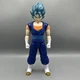 Bandai Namco - Dragon Ball Super - Super Saiyan Blue Vegitto Limit Breaker 12&rdquo;