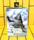 NECA The THING Ultimate Macready Last Stand Action Figure