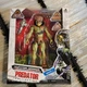 Lanard Hunter Series Jungle Hunter Predator Collection 7" Action Figure 2021