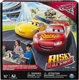 Disney Pixar Cars 3 Risky Raceway Board Game