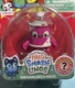 Pi&ntilde;ata Smashlings Series 1 Leaky Mini Action Figure with DLC Code Toikido New!