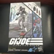 Hasbro G.I. Joe Edward Torpedo Leialoha 6 in Action Figure - F7467