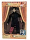 NSYNC Chris Kirkpatrick Collectible Marionette Doll Living Toyz 2000-Free Ship.