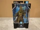 McFarlane Toys DC Multiverse King Kordax 7-Inch Action Figure - Incredibly Detai