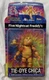 FNAF Funko Action Figure - Five Nights at Freddy's-Tie-Dye Chica 5 Inch (NEW) FNAF Funko Action Figure - Five Nights at Freddy's-Tie-Dye Chica 5 Inch (NEW)