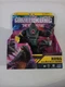 Monsterverse Godzilla x Kong The New Empire With B.E.A.S.T. Glove Movies 2024