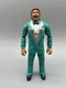 WWE Elite Collection Legends Series 20 Million Dollar Man Ted Dibiase