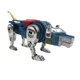 1981 VOLTRON Matchbox BLUE LION GB-36 Y&K Japan