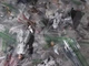 Hasbro Star Wars 3.75 inch Action Figures :: You Pick