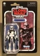 2020' Kenner Star Wars The Vintage Collection Clone Wars Captain Rex VC182/F109