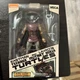 NECA TMNT Elite Guard (Classic Colors) new sealed 2024 Haulathon