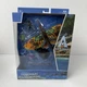 McFarlane - Avatar: The Way of Water - World of Pandora: Tonowari & Skimwing