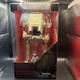 Entrtainment Earth Star Wars Black Series Imperial Action Figure - C1970