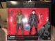 Star Wars The Black Series 6&rdquo; Admiral Ackbar First Order Officer Toys&rsquo;R&rsquo;Us