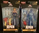 2021 Marvel Legends "XMEN" AoA Colossus BAF Series 6" Action Figures - You Pick!