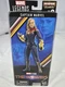 Marvel Legends CAPTAIN MARVEL The Marvels BAF Totally Awesome Hulk 6&rdquo; Figure NEW