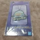One Piece Banpresto Prize H Rubber Mascot Collection  Rubber Mascots, Figure