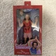 Richard Simmons NECA 8-inch Action Figure Open Box