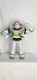 Disney Ultimate Buzz Lightyear Talking Action Figure