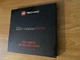 LEGO TECHNIC 5007418 Ferrari Daytona SP3 The Sense of Perfection Book - Sealed!