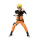 TAMASHII NATIONS - Naruto Shippuden - Naruto Uzumaki Best Selection New Packa...