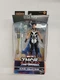 Hasbro Marvel Legends Series Thor: Love and Thunder - King Valkyrie Action