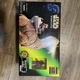 Star Wars - Power of the Force - RONTO AND JAWA - New 1997 Kenner Sealed